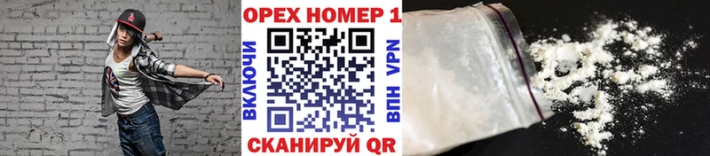 COCAIN Fish Scale  магазин    Балахна 