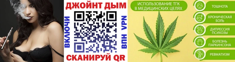 наркошоп  Балахна  Марихуана план 